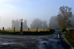 Croix de Fontanes